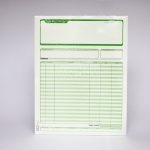 POLIZA DE CHEQUE #1013 PRINTAFORM CTA. 25 JGO. E.(3) C.(72)
