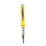 BOLIGRAFO TELESCOPIC 7918-08 ZEBRA 1.0MM NGO. E(12) C(36)