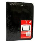 DIRECTORIO TEL. INDUSTRIAL CURPIEL TALA #172  NEGRO C.(20)