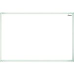 PINTARRON BCO. ALFRA WHITE STAR 40X60 S/SUJETAF(4830) C(3)