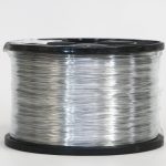 ALAMBRE REDONDO ESTANADO #25 5LBS ROLLO C(10).