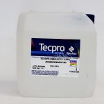 ALCOHOL ISOPROPILICO 305L GALON C(1).