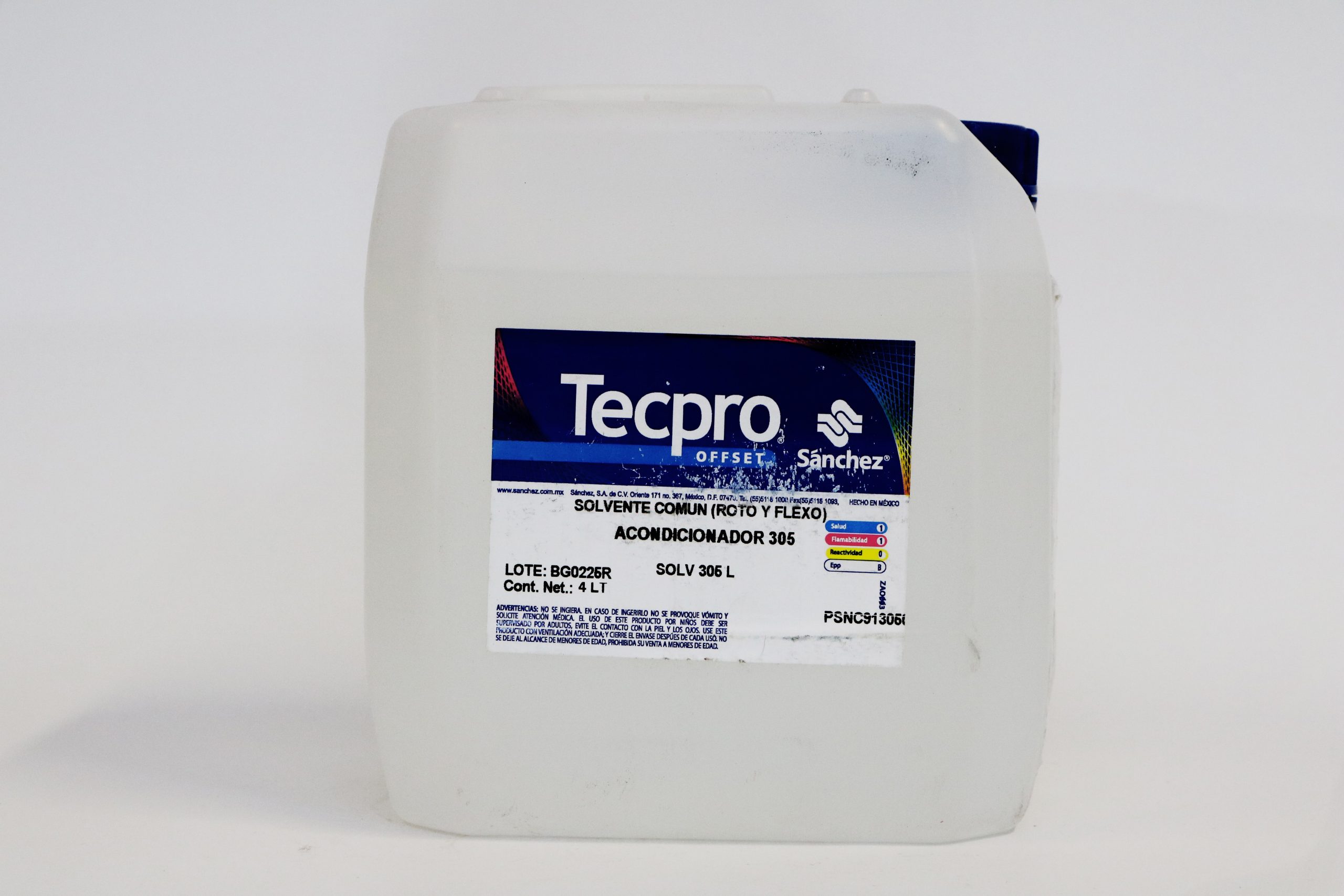 ALCOHOL ISOPROPILICO 305L GALON C(1).