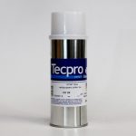 ANTIOXIDANTE SPRAY XC20 C (6).