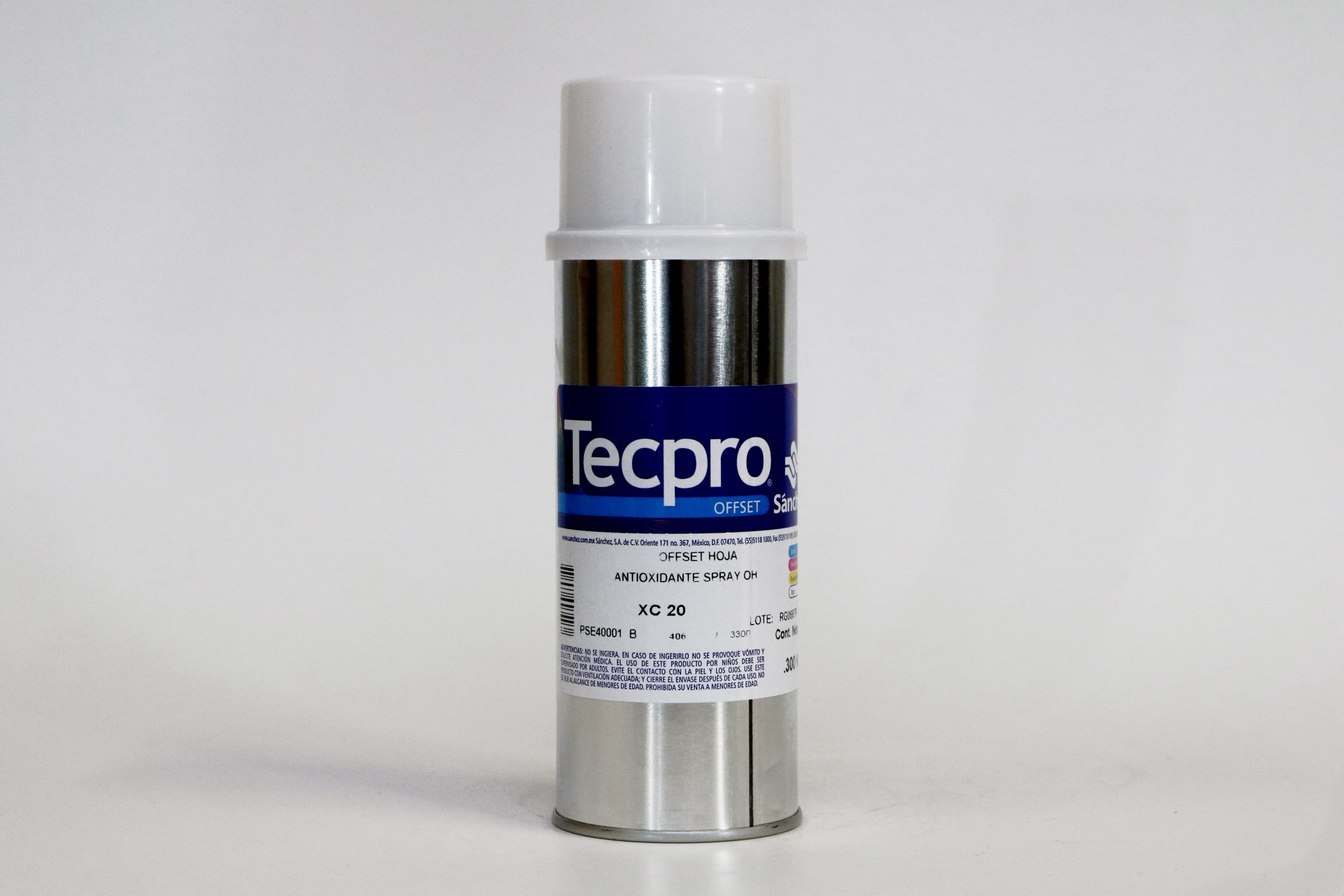 ANTIOXIDANTE SPRAY XC20 C (6).