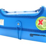 ARCHIFUELLE PLAST. CHEQUERA. C/5 SEP. ACME X3N E.(1)(6)(24)