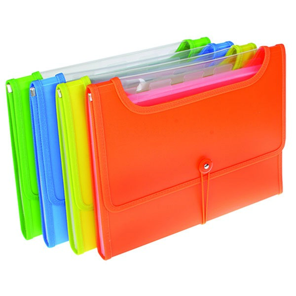 ARCHIFUELLE PLAST. CTA. C/5 SEP. ACME X4N E.(1) (6) (24)