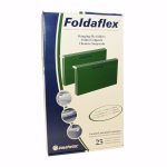 ARCHIVO COLG.FOLDAFLEX ECONOM.OFIC.CJ.C/25 VDE.TRADIC.C(5)