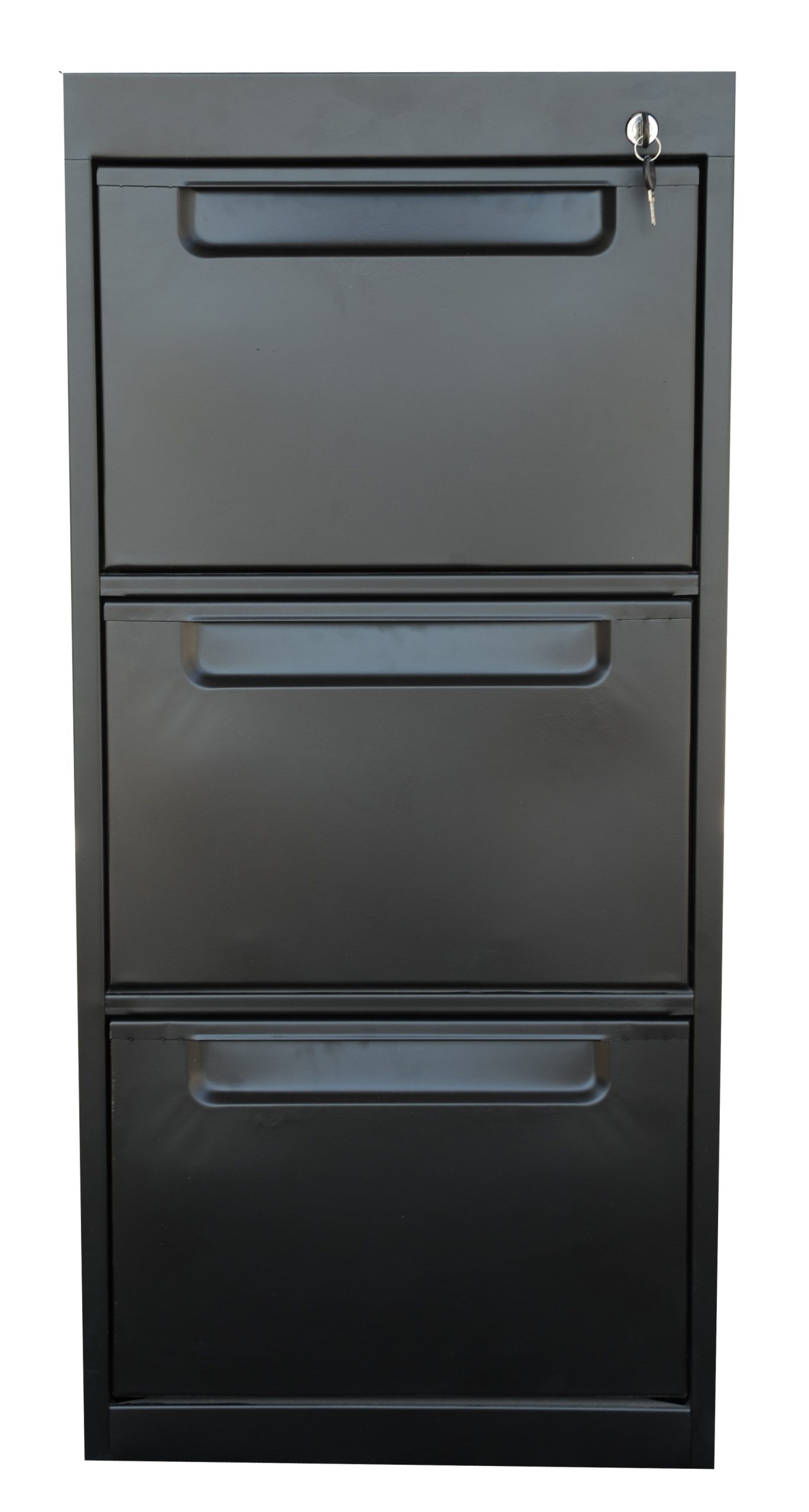 ARCHIVERO MET. 3 GAVETAS NGO E.(1)