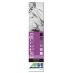 BARRA CARBONCILLO 7-9MM MECANORMA CJA C/5 PZ. E.(80)