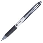 BOLIGRAFO MINI Z-GRIP FLIGHT RT 7931-00 1.0MM NGO.(12)(144)