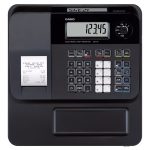 CAJA REGISTRADORA CASIO PCR-T273  C.(1)