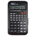 CALCULADORA CIENT. PRINTAFORM 1595 C/56 FUNC. 10DIG. C(80)