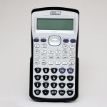 CALCULADORA CIENT. PRINTAFORM 1599 C/240 FUNC. 12DIG. C(60)