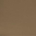 CARTON CORRUGADO 77X54CM. COL. KRAFT NATURAL 280GR. E.(10) C