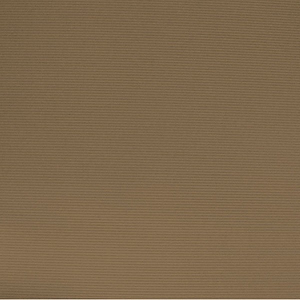 CARTON CORRUGADO 77X54CM. COL. KRAFT NATURAL 280GR. E.(10) C