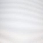 CARTON CORRUGADO 77X54CM. BLANCO 280GR. E.(10)(50)(200)