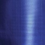 CARTON CORRUGADO MET. 77X54CM. AZUL REY 280GR.(10)(50)(200)