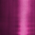 CARTON CORRUGADO MET. 77X54CM. FIUSHA 280GR.(10)(50)(200)