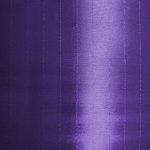 CARTON CORRUGADO MET. 77X54CM. MORADO 280GR.(10)(50)(200)