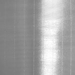 CARTON CORRUGADO MET. 77X54CM. PLATA 280GR. E(10)(50) C(200)