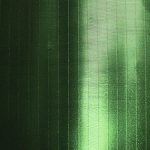 CARTON CORRUGADO MET. 77X54CM. VDE. BAND.280GR.(10)(50)(200)