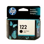 CARTUCHO P/IMP.HP-CH561HL (122) P/1000/2000/2050 NGO.