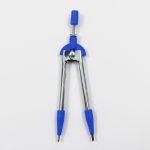 COMPAS ESCOLAR MET. BACO #106  E.(50)