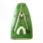 COMPAS PRECISION BARRILITO LARGO #315E EST.C/1 E.(12) C.(72)