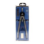 COMPAS PRECISION DELTA LARGO CDE165 EST.C/1 E.(12) (72)