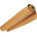 CORCHO ROLLO ALFRA 61X120X0.4  #6769 CMS. C.(4)