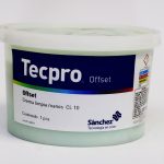 CREMA LIMPIA MANOS 900 GRS (CL10)  C(6).