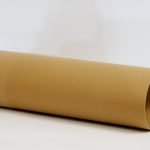 FIBRA DE COCO 75X50 CMS. C(100).