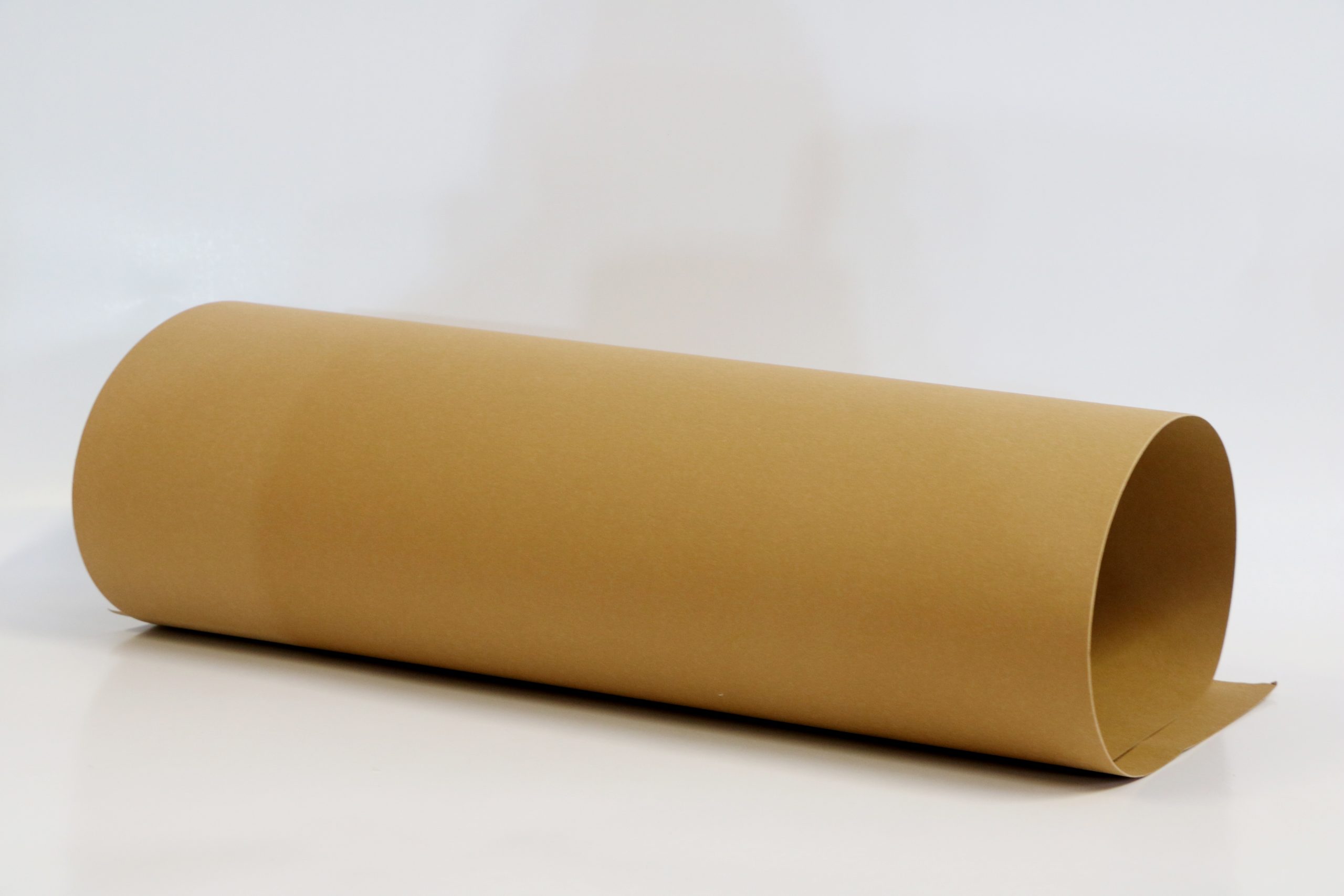 FIBRA DE COCO 75X50 CMS. C(100).