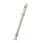 FLAUTA SOPRANO JOCAR C.(120)