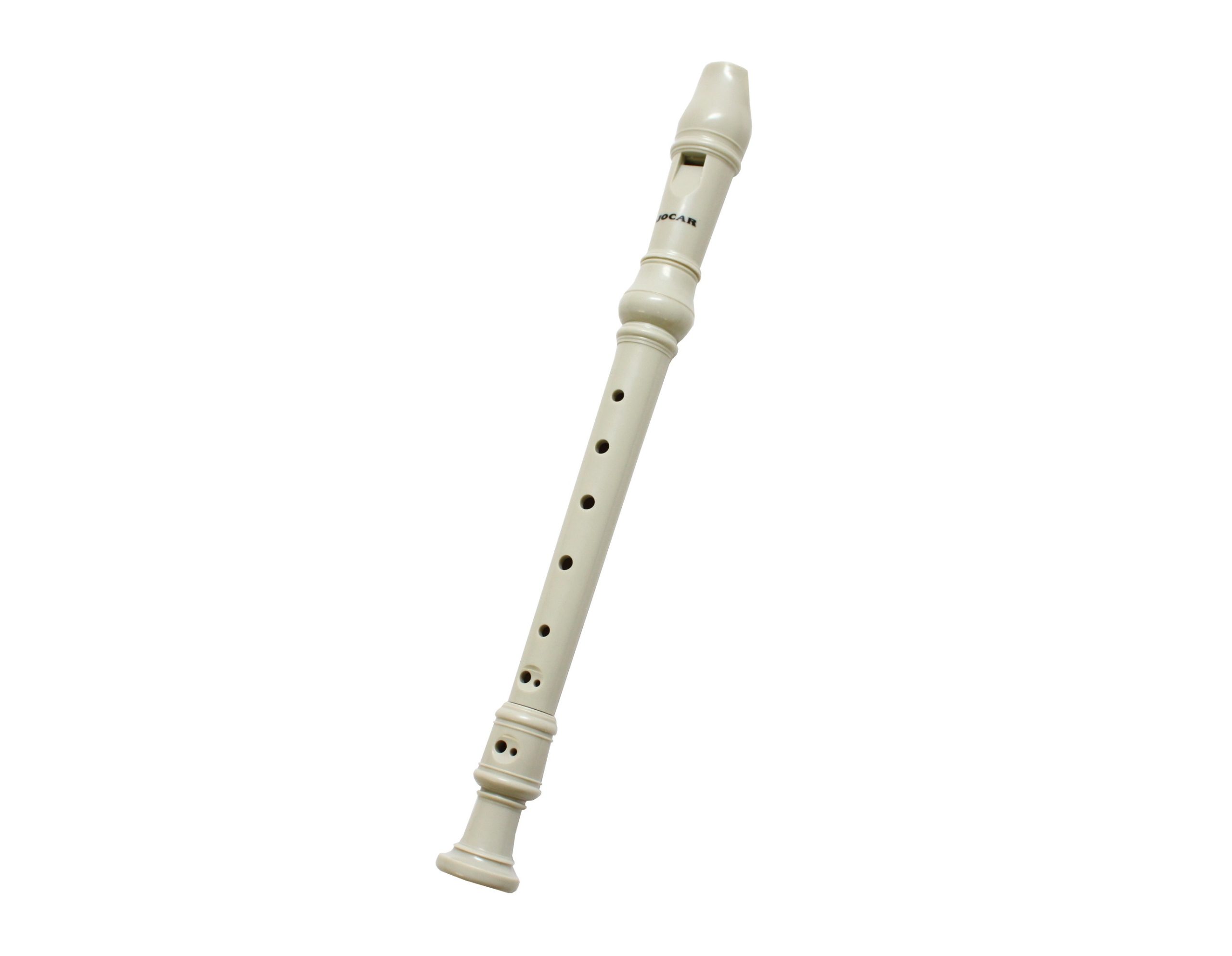FLAUTA SOPRANO JOCAR C.(120)