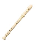 FLAUTA YAMAHA C.(100)
