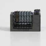 FOLIADOR LEIBINGER N-30 6 DIGITOS C(1).