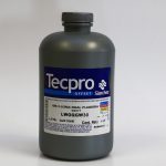 GOMA DUAL FIJADORA Y PROT.GW-3 TECPRO 1LT.  C(20).