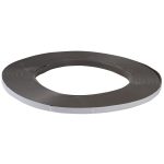 IMAN METRO LINEAL X 13MM X 1.5M ROLLO C.(100)