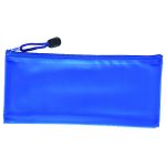 LAPICERA SUAVE SENCILLA PVC LISA COL.SURT.#1004 (24)(360)