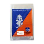 MICA VINIL OFI.  LA CASITA CAL.5  E.(25)  C.(50)