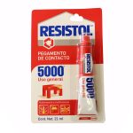 PEGAMENTO 5000 21ML. BL.C/1PZ. C.(30)