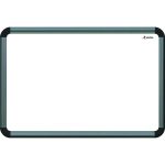 PINTARRON BCO. ALFRA 40X60 CM. VERT/HORIZ. #2103 C.(3)