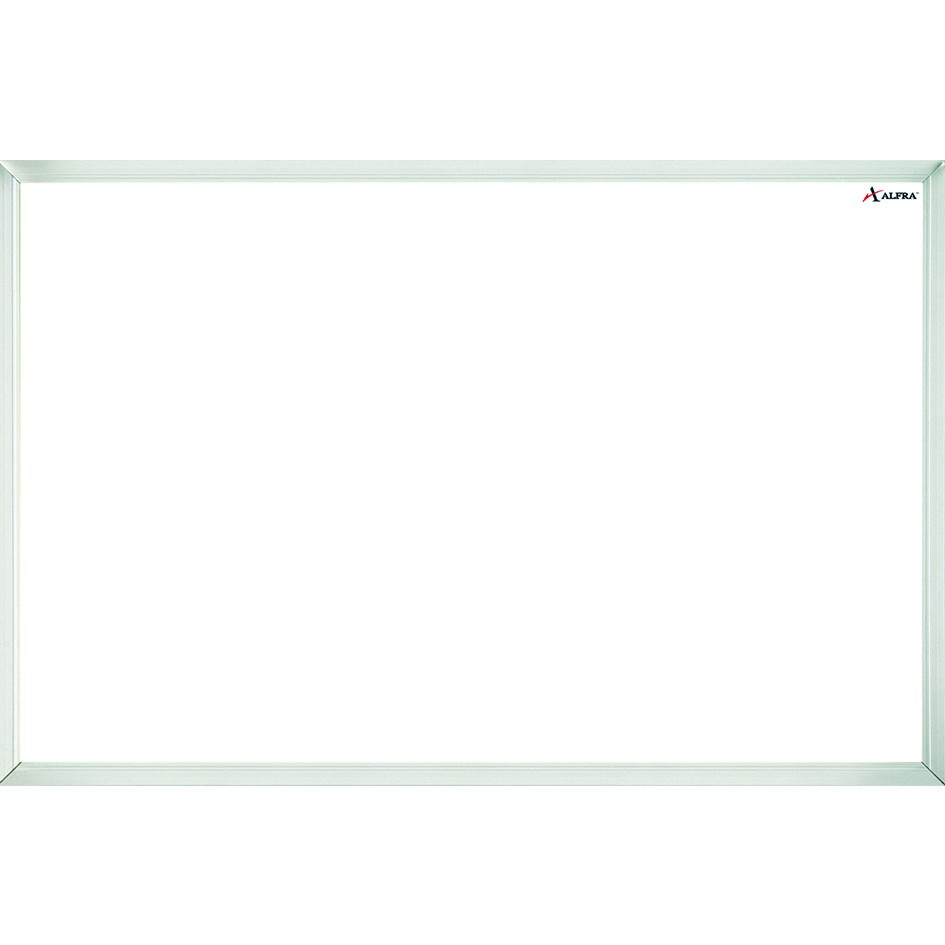 PINTARRON BCO ALFRA WHITE STAR 60X90 S/SUJETAF 4832/4576 (1)