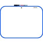 PINTARRON BCO. ALFRA IGLUE 30X40 CM+MARC+BORR.#2014 C.(10)