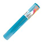 CONTAC ROLLO 45CM. X 20M. ACME AZUL CELESTE C.(12)